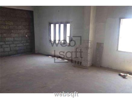 Commercial Office Space for Rent in Telangana